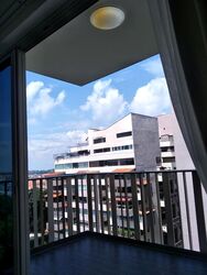 eCO (D16), Condominium #542228161